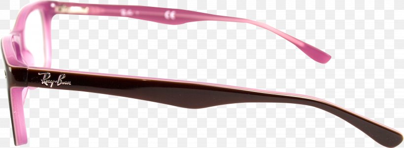 Goggles Sunglasses Ray-Ban Wayfarer, PNG, 2838x1043px, Goggles, Aviator Sunglasses, Browline Glasses, Eyewear, Glasses Download Free