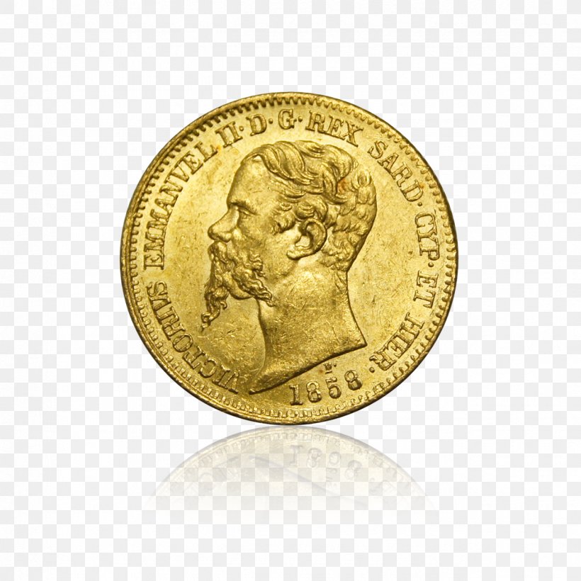 Gold Coin Gold As An Investment Canadian Gold Maple Leaf, PNG, 1276x1276px, Gold Coin, American Gold Eagle, Austrian Mint, Bullion Coin, Canadian Gold Maple Leaf Download Free
