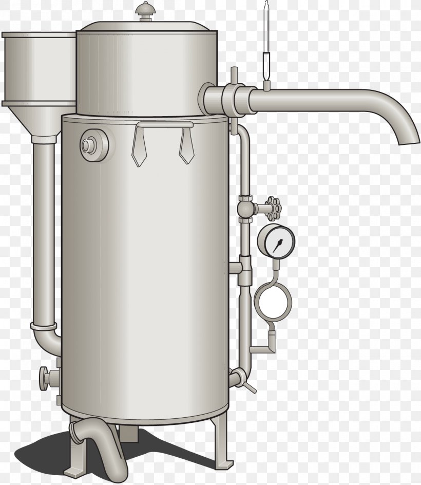 Heat Exchanger Milk Pasteurisation Dairy, PNG, 1200x1382px, Heat Exchanger, Butter, Cheese, Countercurrent Exchange, Cream Download Free