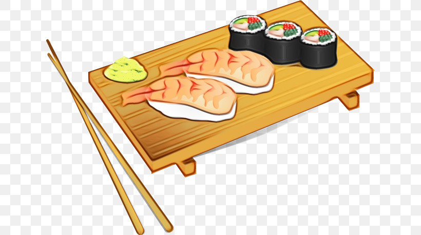 Japanese Cuisine Chopsticks Table 07030 Cuisine, PNG, 640x458px, Watercolor, Chopsticks, Cuisine, Japanese Cuisine, Mitsui Cuisine M Download Free