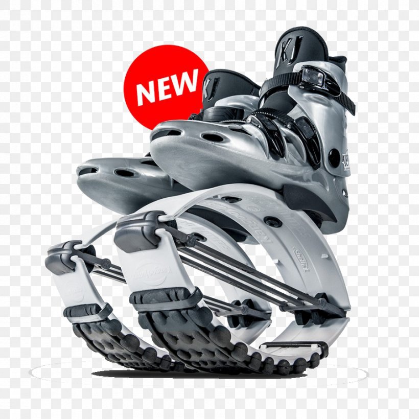 Kangoo Jumps Jump Boot Shoe Amazon.com, PNG, 900x900px, Kangoo Jumps, Amazoncom, Automotive Tire, Bicycle Clothing, Bicycle Helmet Download Free