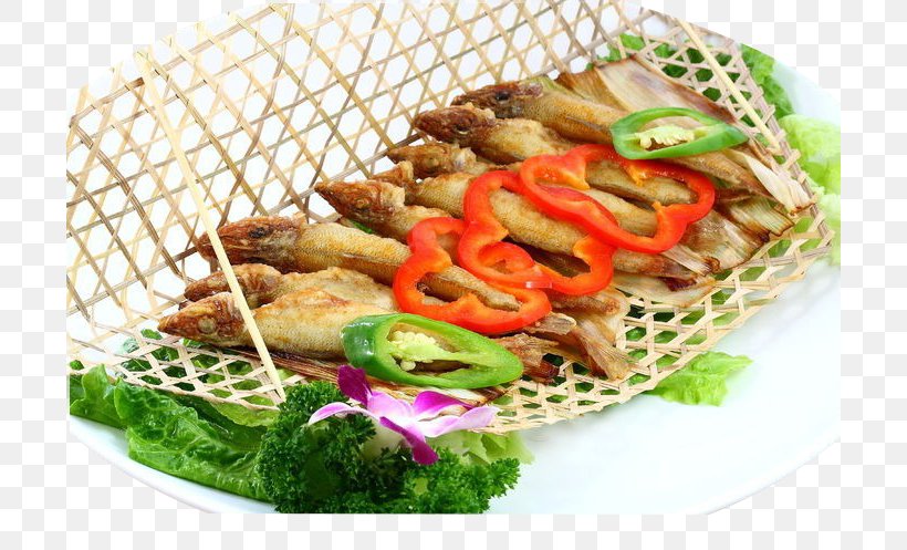 Kebab Vegetarian Cuisine Asian Cuisine Sand, PNG, 700x497px, Kebab, Asian Cuisine, Asian Food, Cuisine, Designer Download Free