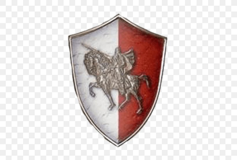 King Arthur Mordred Lancelot Percival Galahad, PNG, 555x555px, King Arthur, Arthurian Romance, Coat Of Arms, Excalibur, Galahad Download Free