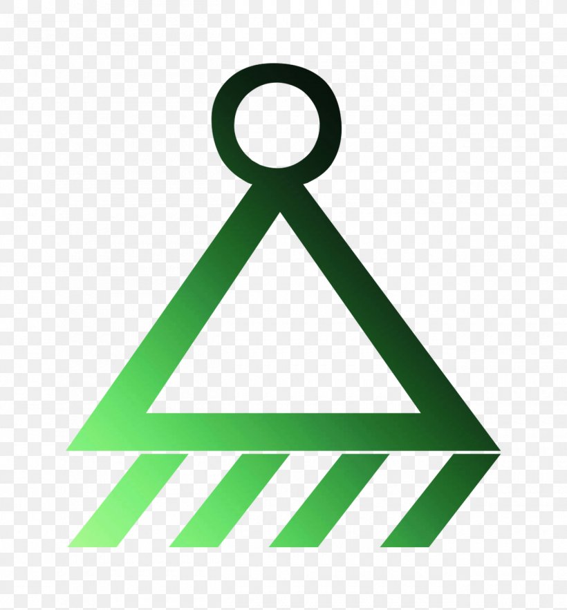 Line Triangle Green Product, PNG, 1300x1400px, Green, Logo, Sign, Symbol, Triangle Download Free