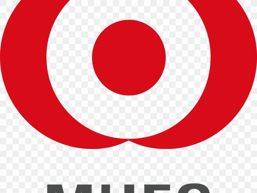 Logo Mitsubishi UFJ Financial Group MUFG Bank Finance, PNG, 1024x768px, Logo, Area, Bank, Brand, Finance Download Free