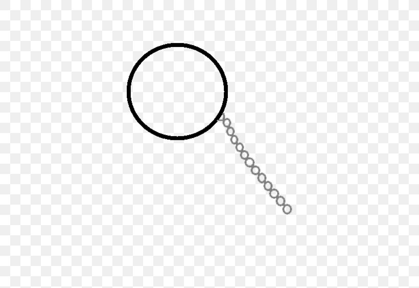 Monocle Eye Glasses, PNG, 643x563px, Monocle, Area, Black, Black And White, Body Jewelry Download Free