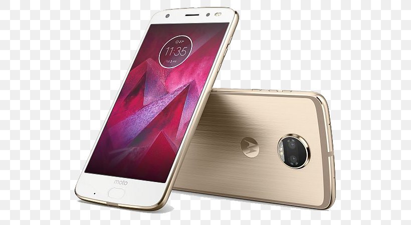 Moto Z2 Play Motorola Moto Z2 Force, PNG, 800x450px, Moto Z2 Play, Android, Cellular Network, Communication Device, Electronic Device Download Free