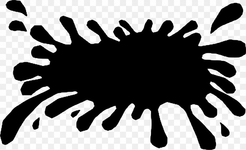 Nickelodeon Black And White Clip Art, PNG, 2138x1308px, Nickelodeon, Banner, Black, Black And White, Deviantart Download Free