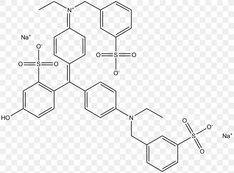 Nitric Acid Base Chemistry Sodium Bicarbonate, PNG, 1633x1207px, Acid, Area, Base, Black And White, Chemical Synthesis Download Free