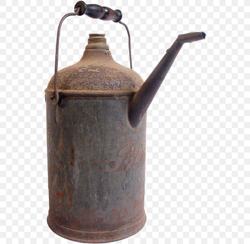 Oil Can Tin Can Sheet Metal Industry, PNG, 534x800px, Oil Can, Antique, Copper, Gasoline, Glass Download Free