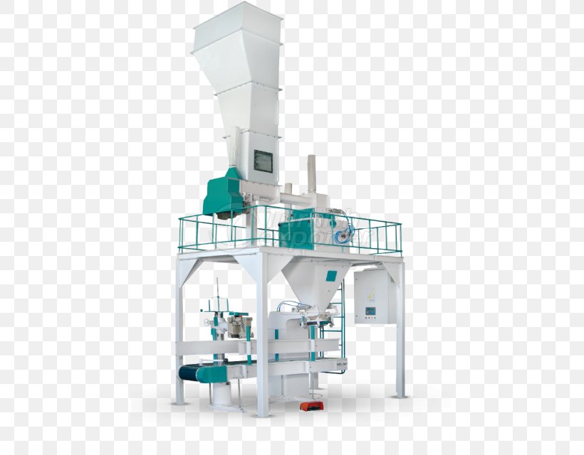 Packaging And Labeling Packaging Machine Production Mill, PNG, 505x640px, Packaging And Labeling, Bahan, Electricity, Industry, Machine Download Free