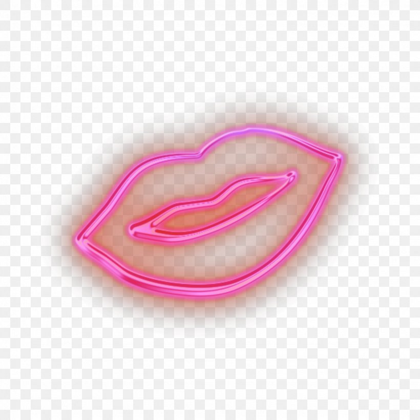 Pink Lip Nose Heart Mouth, PNG, 1536x1536px, Pink, Heart, Lip, Magenta, Mouth Download Free