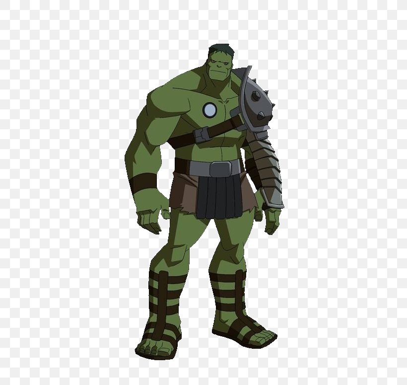 Planet Hulk Miek Korg Caiera, PNG, 400x775px, Planet Hulk, Armour, Caiera, Character, Fictional Character Download Free