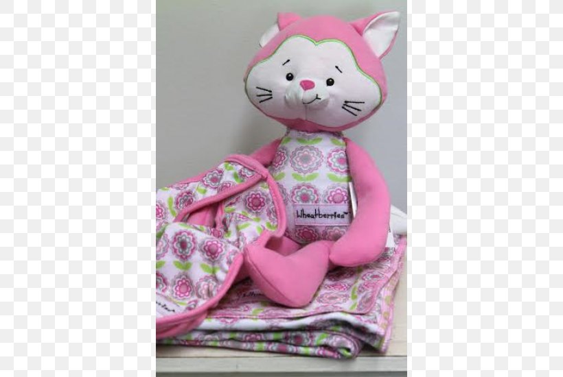 Plush Stuffed Animals & Cuddly Toys Pink M, PNG, 550x550px, Plush, Pink, Pink M, Stuffed Animals Cuddly Toys, Stuffed Toy Download Free