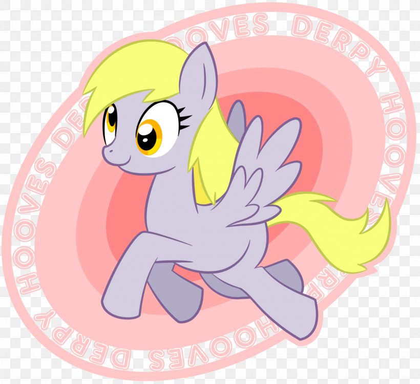 Pony Derpy Hooves Twilight Sparkle Equestria Sweetie Belle, PNG, 1280x1171px, Pony, Animal Figure, Animation, Cartoon, Character Download Free