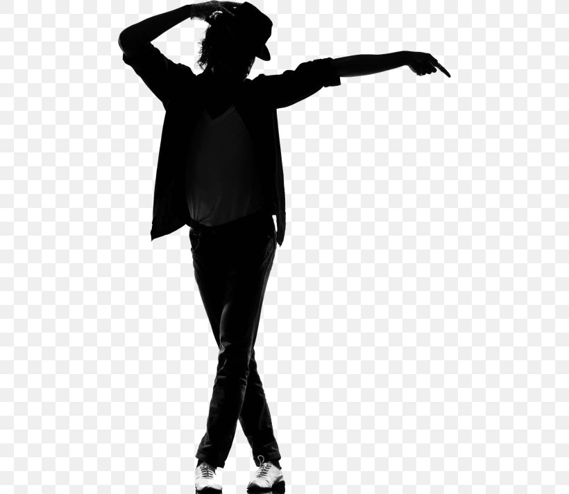 A Night Of Michael Jackson Michael Jackson: The Experience Clip Art Moonwalk, PNG, 480x713px, Watercolor, Cartoon, Flower, Frame, Heart Download Free