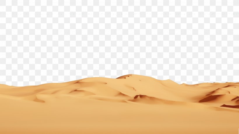 Sahara Erg Sand Desert Brown, PNG, 1024x576px, Sahara, Aeolian Landform, Brown, Desert, Erg Download Free