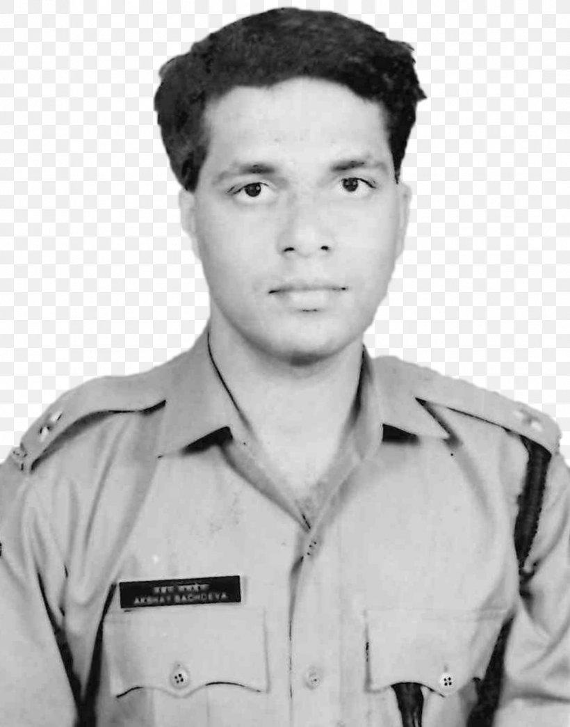 Sardar Vallabhbhai Patel National Police Academy Chadalavada Umesh Chandra Army Officer Indian Police Service, PNG, 1082x1380px, Army Officer, Biodata, Black And White, Director General Of Police, Forehead Download Free