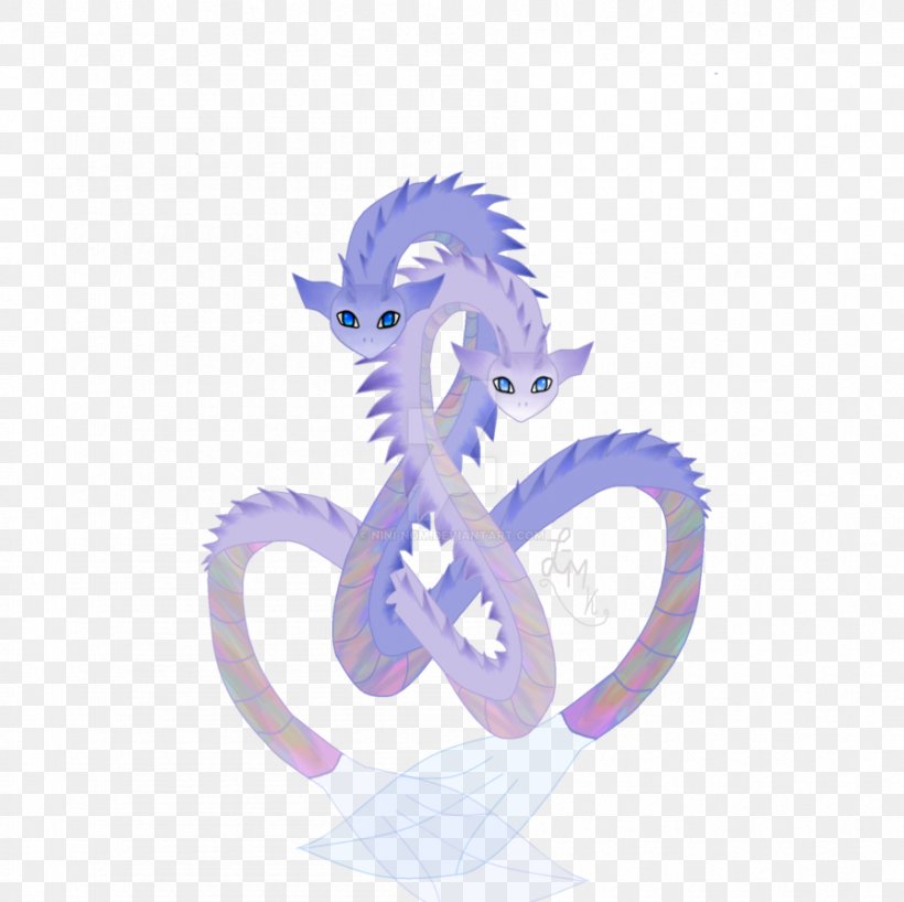 Seahorse Figurine Legendary Creature Font, PNG, 895x893px, Seahorse, Fictional Character, Figurine, Legendary Creature, Mythical Creature Download Free