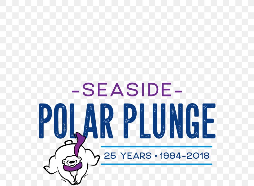 Seaside Heights Polar Bear Plunge Seaside Resort Unborn Life Special Olympics, PNG, 600x600px, 2017, Seaside Heights, Area, Bear, Blue Download Free