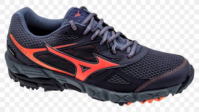 Shoe Sneakers Mizuno Corporation Footwear Sportswear, PNG, 2400x1350px, Shoe, Athletic Shoe, Black, Cross Training Shoe, Footwear Download Free