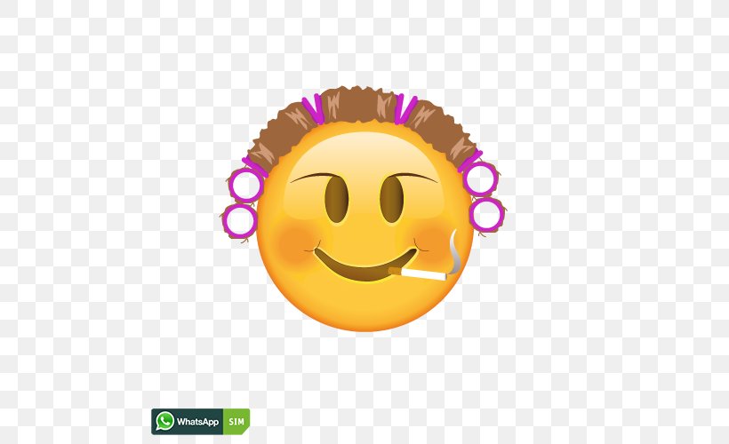 Smiley Emoticon Laughter Heart, PNG, 500x500px, Smiley, Emoji, Emoticon, Eye, Face Download Free