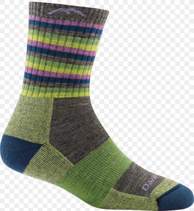 Sock Darn Tough Cabot Hosiery Mills Wool Coolmax, PNG, 940x1024px, Sock, Boot, Boot Socks, Cabot Hosiery Mills, Clothing Download Free