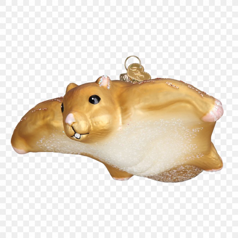 Southern Flying Squirrel Rodent Christmas Ornament, PNG, 1200x1200px, Squirrel, Bat, Christmas Day, Christmas Decoration, Christmas Ornament Download Free