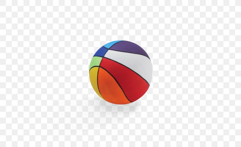 Sphere Football, PNG, 500x500px, Sphere, Ball, Football, Frank Pallone, Orange Download Free