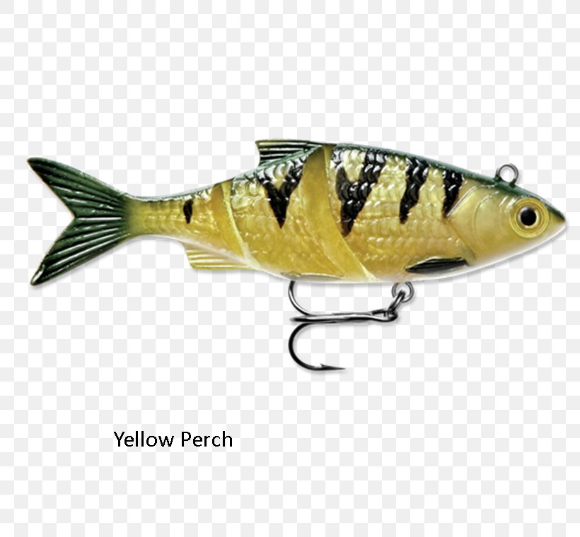 Spoon Lure Berkley Trilene XL Fishing Line, PNG, 820x760px, Spoon Lure, Bait, Berkley, Fish, Fishing Download Free