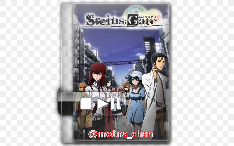 Steins gate 0 game download