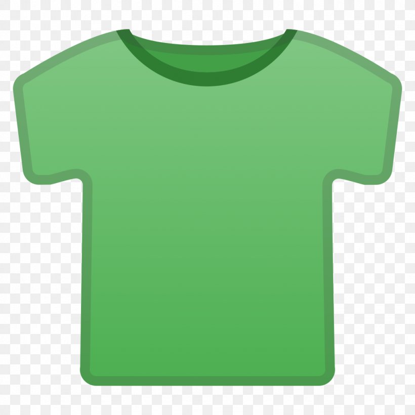 T-shirt Camiseta Emoji Clothing, PNG, 1024x1024px, Tshirt, Blouse, Camiseta Emoji, Clothing, Dsquared2 Icon Tshirt Men Download Free