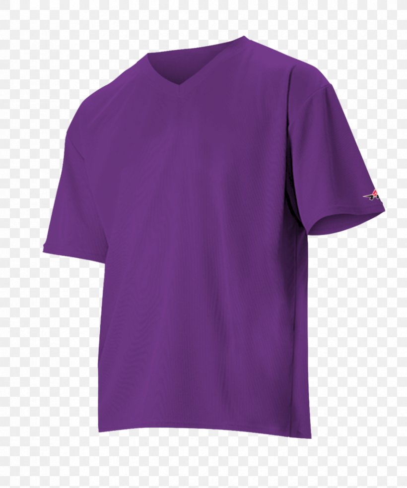 T-shirt Sleeve Jersey Blouse, PNG, 853x1024px, Tshirt, Active Shirt, Baseball Uniform, Blouse, Button Download Free