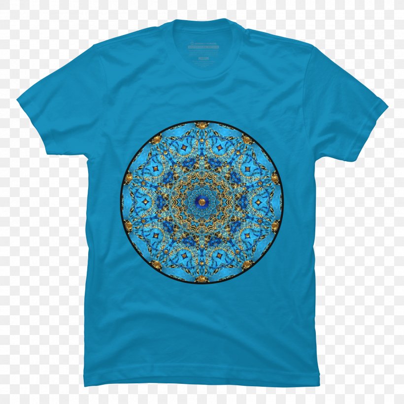 T-shirt Sleeve Turquoise Font, PNG, 1800x1800px, Tshirt, Active Shirt, Aqua, Azure, Blue Download Free