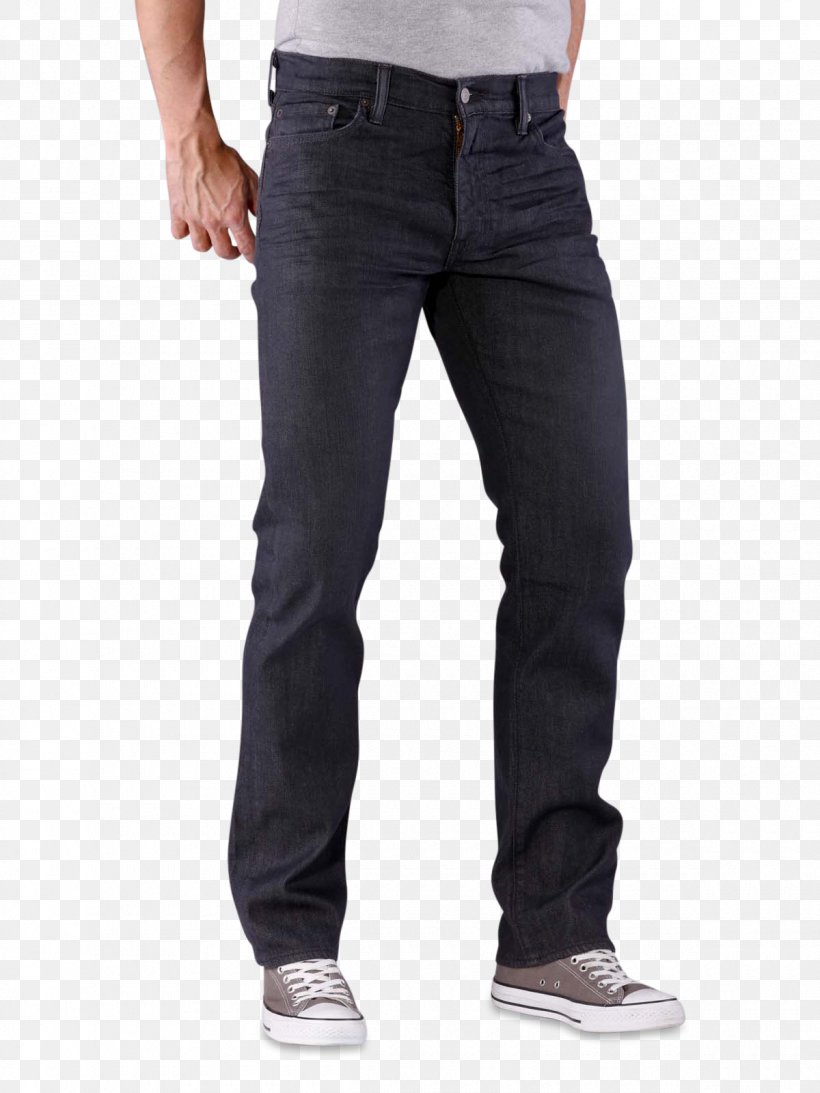 T-shirt Slim-fit Pants Jeans Denim Levi Strauss & Co., PNG, 1200x1600px, Tshirt, Clothing, Denim, Fashion, Jcrew Download Free