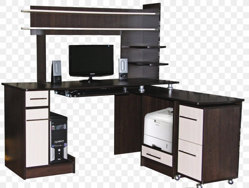 Table Otradnaya Computer Desk Furniture, PNG, 1405x1061px, Table, Armoires Wardrobes, Bed, Bedroom, Computer Download Free