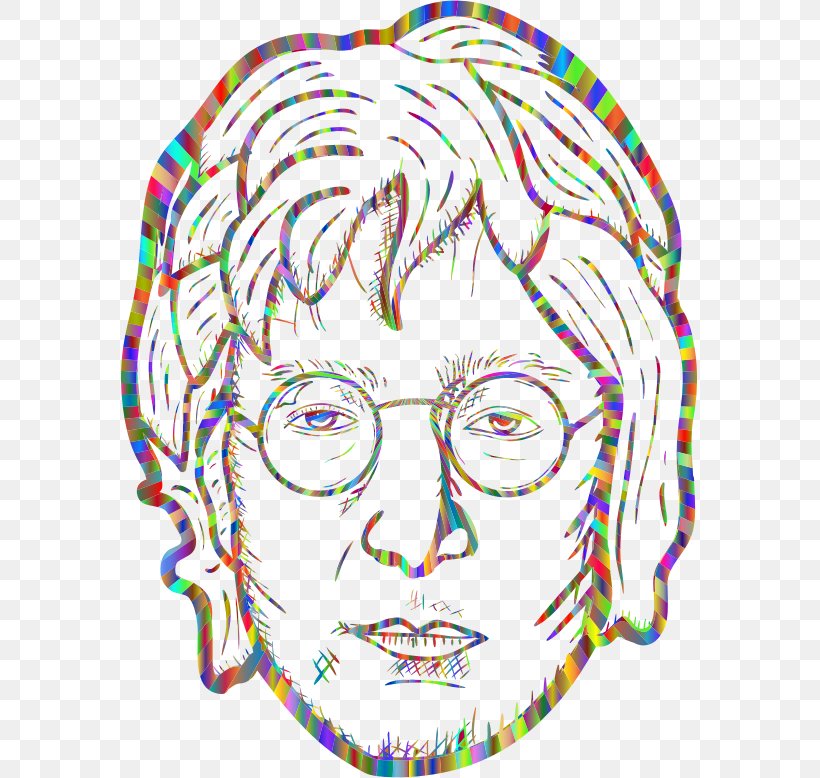 The Beatles Image Illustration Drawing Clip Art, PNG, 577x778px, Beatles, Abbey Road, Art, Cheek, Coloring Book Download Free