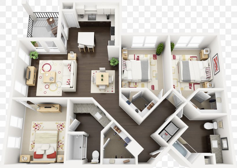 The Gallery At Mills Park Apartments Floor Plan Site Plan, PNG, 1145x816px, Floor Plan, Apartment, Bathroom, Bed, Bedroom Download Free