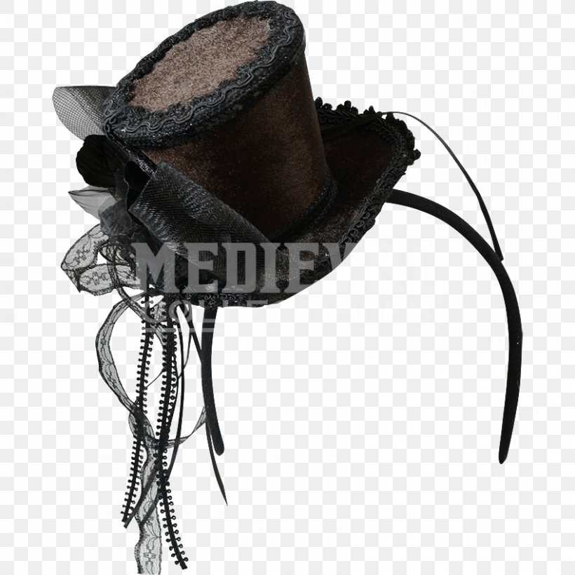 Top Hat Headgear Bowler Hat Fedora, PNG, 850x850px, Hat, Bowler Hat, Clothing Accessories, Costume, Costume Hat Download Free