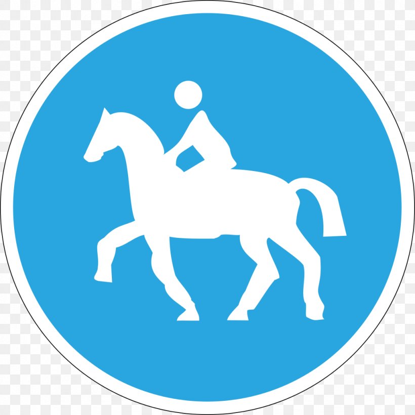 Trail United States, PNG, 1024x1024px, Trail, Android, Area, Blue, Horse Download Free