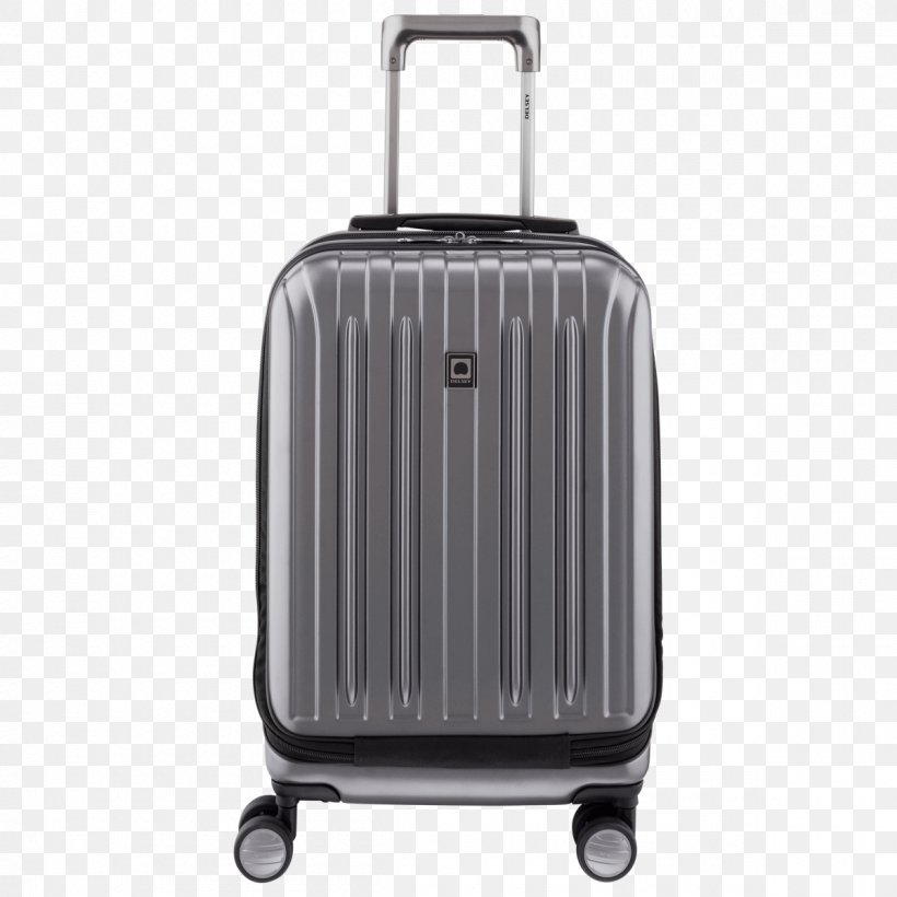 Vavin Delsey Paris, PNG, 1200x1200px, Vavin, American Tourister, Bag, Baggage, Black Download Free