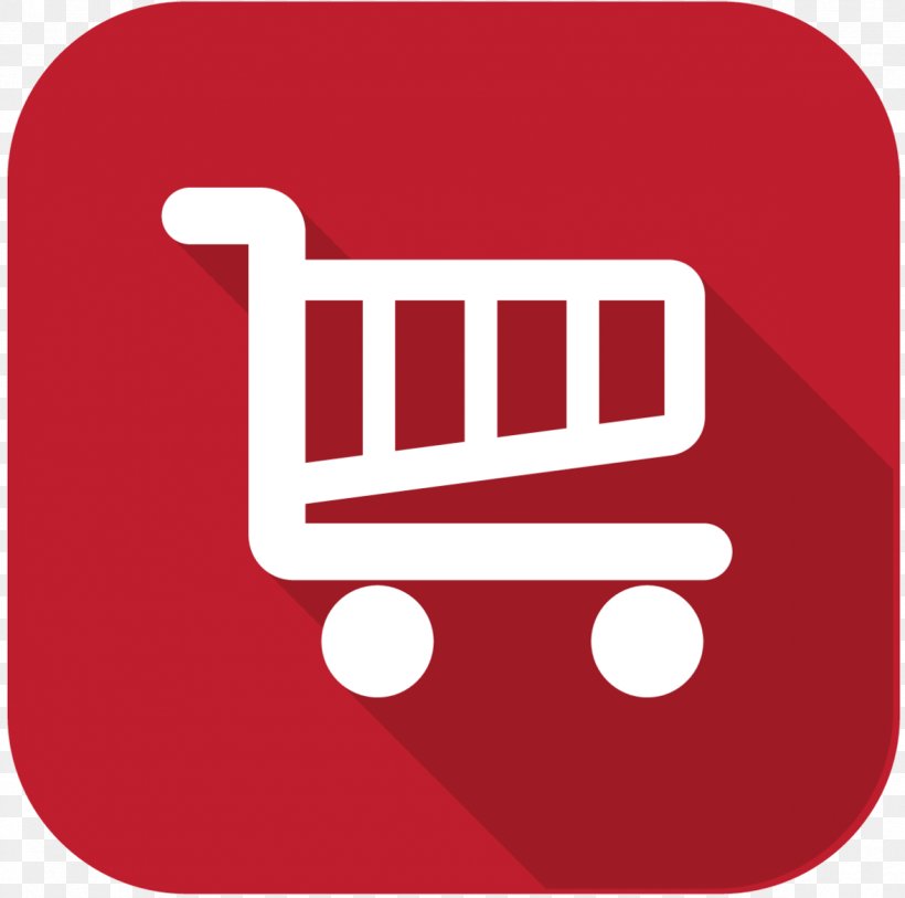 Vector Graphics Shopping Cart Stock Photography Stock Illustration, PNG, 1177x1168px, Shopping Cart, Can Stock Photo, Cart, Fotosearch, Logo Download Free