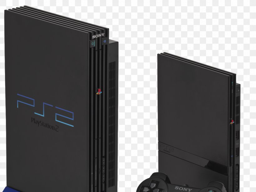 Video Game Consoles PlayStation 2 Sega Saturn Black, PNG, 1173x880px, Video Game Consoles, Black, Computer Accessory, Computer Case, Computer Software Download Free