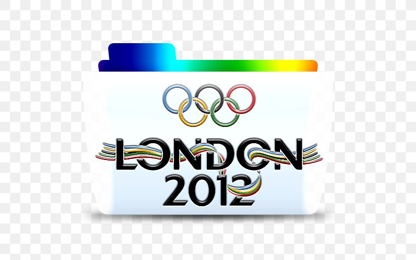 2012 Summer Olympics Winter Olympic Games 2012 Summer Paralympics London, PNG, 512x512px, 2012 Summer Paralympics, Olympic Games, Area, Brand, Logo Download Free