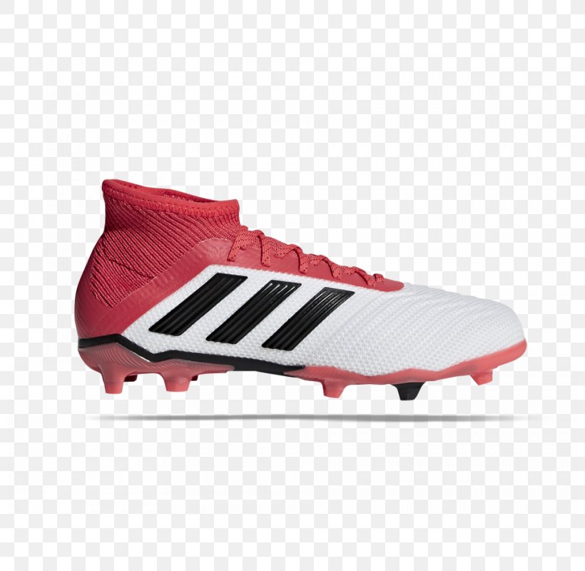 Adidas Predator Football Boot Cleat, PNG, 800x800px, Adidas Predator, Adidas, Adidas Copa Mundial, Athletic Shoe, Ball Download Free