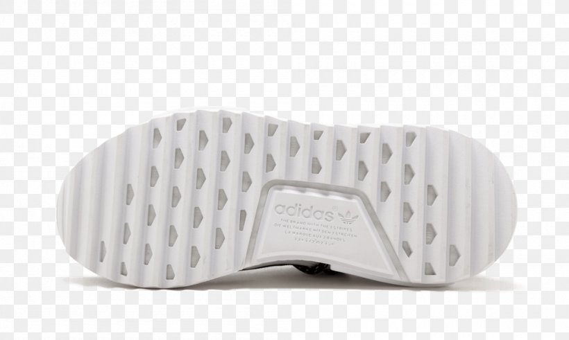 Adidas Sneakers Shoe Chanel White, PNG, 1000x600px, Adidas, Adidas Originals, Brand, Chanel, Cross Training Shoe Download Free