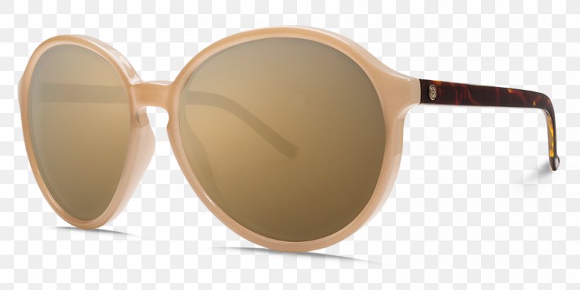 Aviator Sunglasses Fashion Eyewear, PNG, 1000x500px, Sunglasses, Aviator Sunglasses, Beige, Brown, Discounts And Allowances Download Free