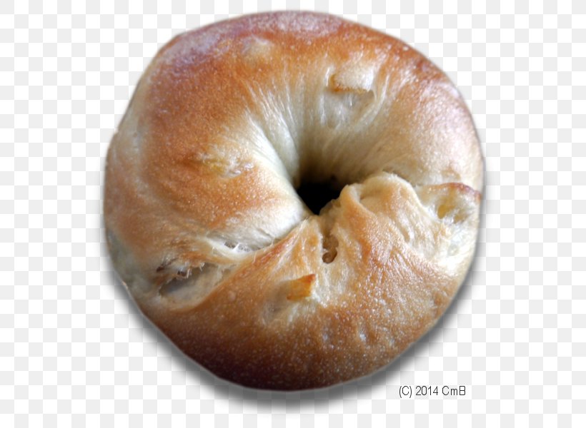 Bagel Bialy Danish Pastry Kolach Donuts, PNG, 600x600px, Bagel, Anpan, Baked Goods, Bialy, Bread Download Free