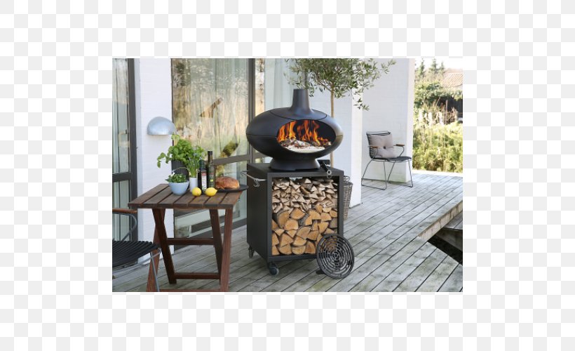 Barbecue Pizza Grilling Wood-fired Oven, PNG, 500x500px, Barbecue, Baking Stone, Barbecue Grill, Big Green Egg, Cooking Download Free