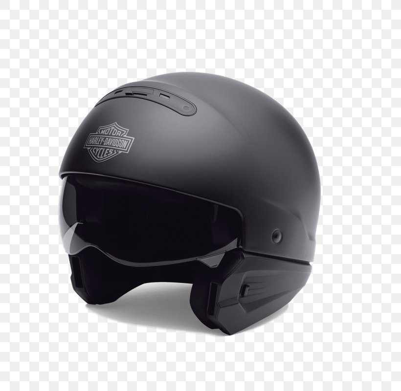 Bicycle Helmets Motorcycle Helmets Ski & Snowboard Helmets Harley-Davidson, PNG, 800x800px, Bicycle Helmets, Bicycle Clothing, Bicycle Helmet, Bicycles Equipment And Supplies, Chopper Download Free